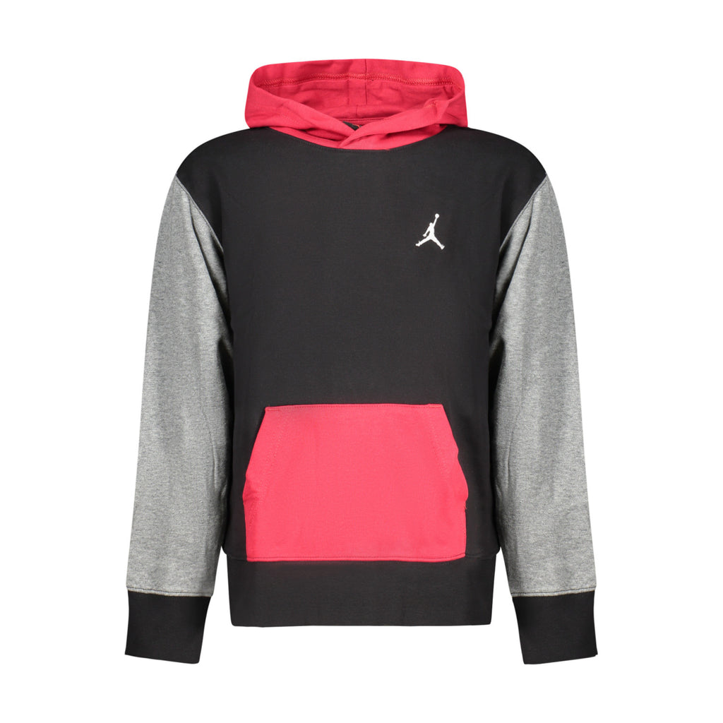 Jordan Pullover Hoodie