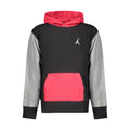 Jordan Pullover Hoodie