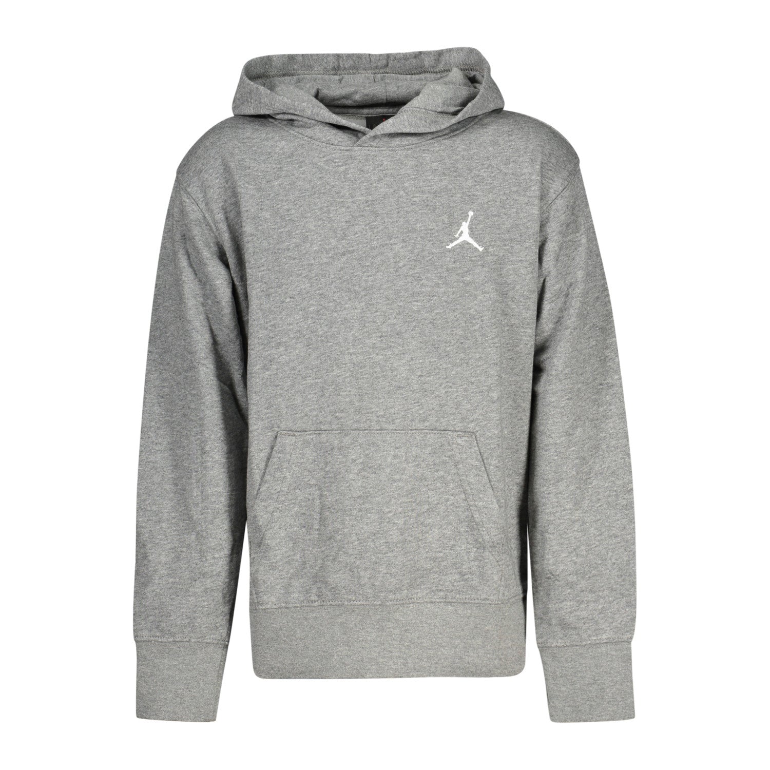 Jordan Pullover Hoodie