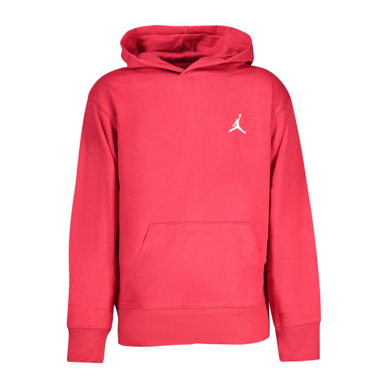 Jordan Pullover Hoodie