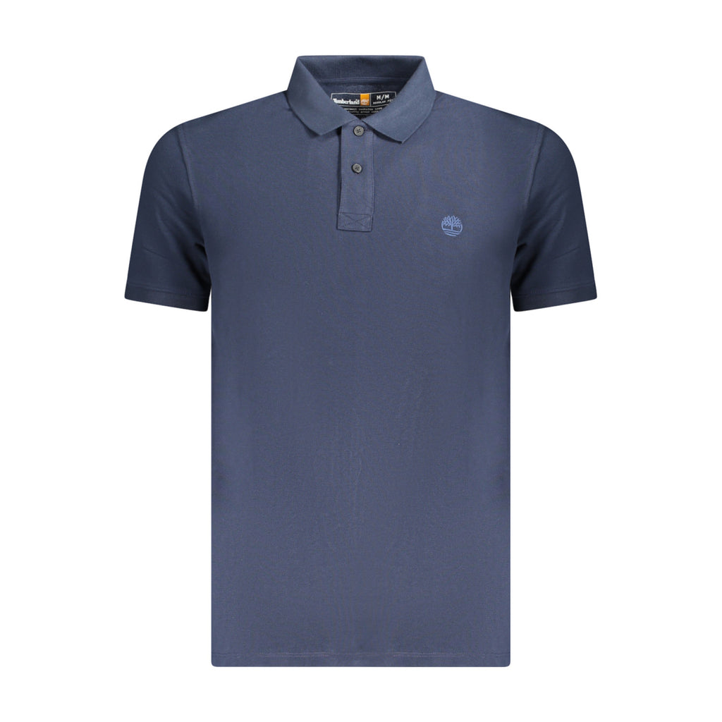 Timberland Polo Uomo