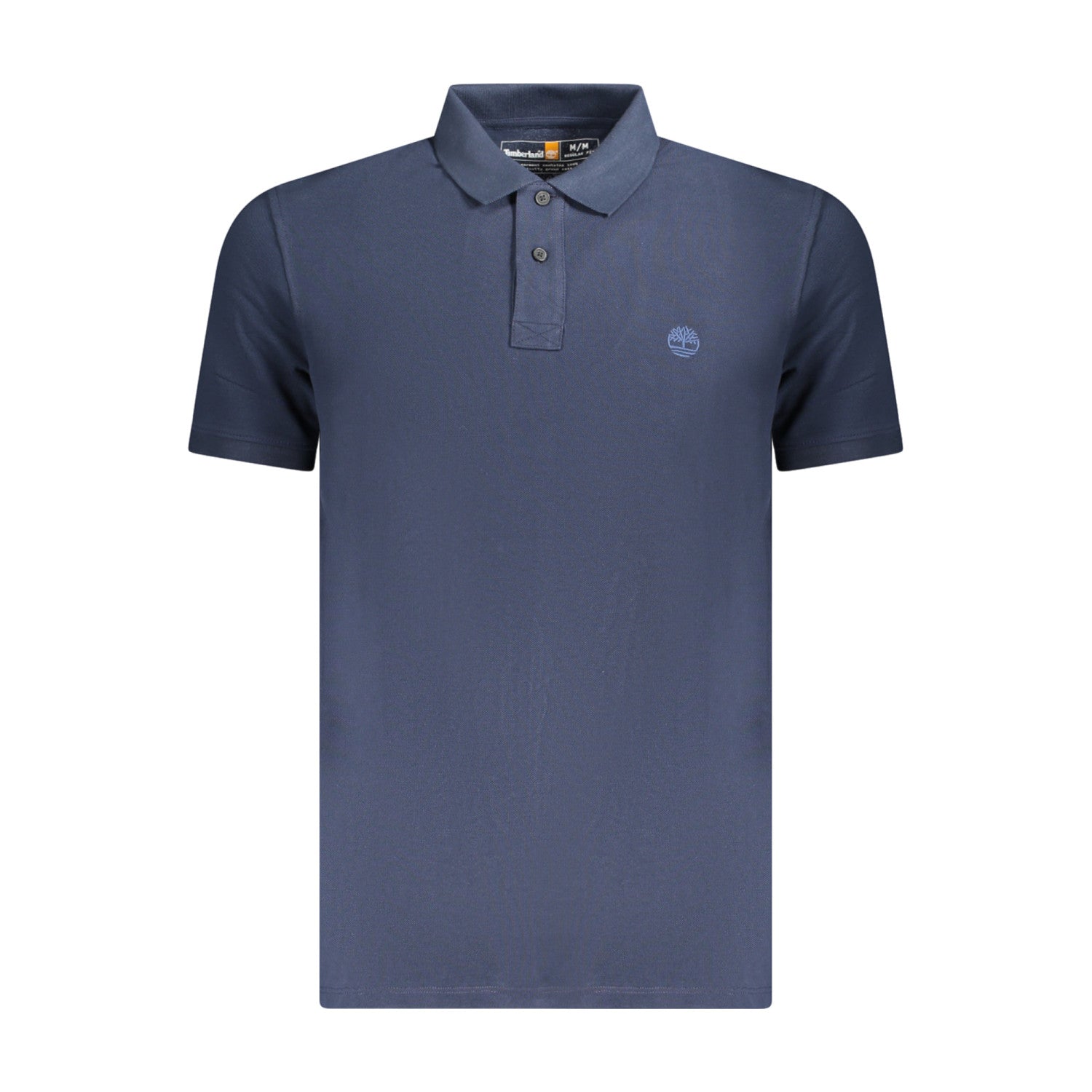 Timberland Polo Uomo
