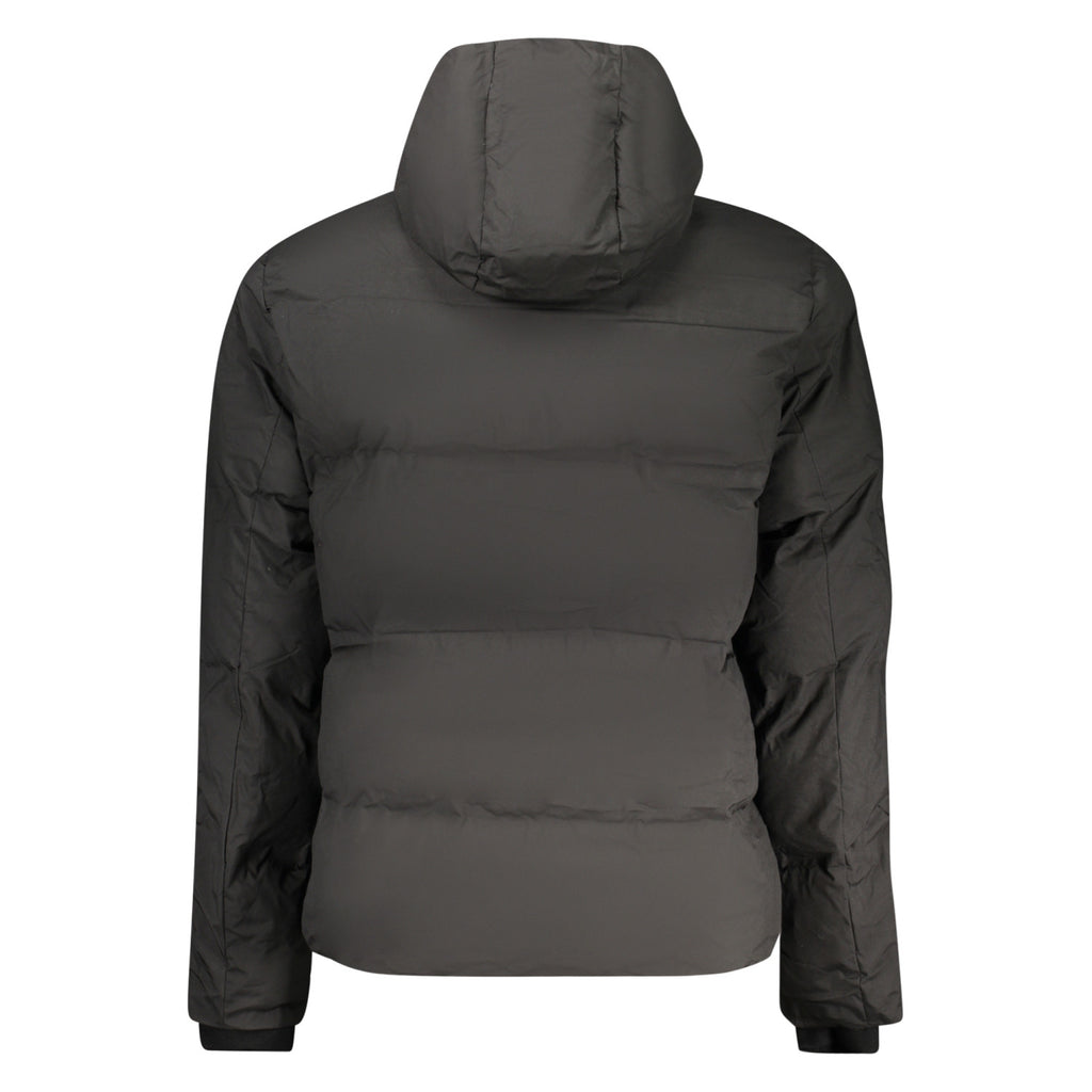 US GRAND Black Men’s Jacket